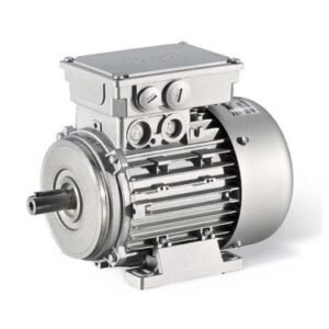 MHFMARS112-22C1C Lenze