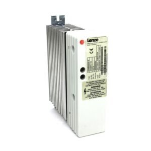 EMB8252-E Lenze