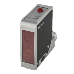 BOD000L Balluff - BOD 21M-LA01-S92