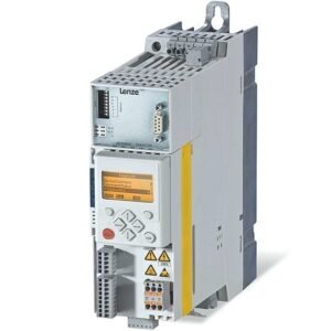 E84AVSCE5514SX0 Lenze