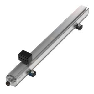 BTL0WZY Balluff - BTL6-E500-M0800-PF-S115