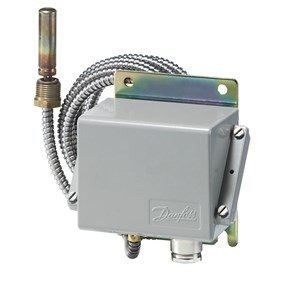 060L316566 Danfoss - KPS80