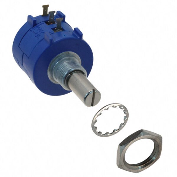 3590S-2-203L Bourns