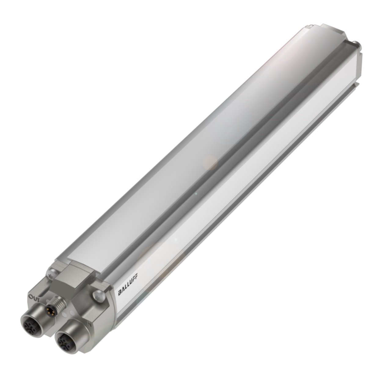 BTL1W39 Balluff - BTL7-V50T-M0150-P-C003