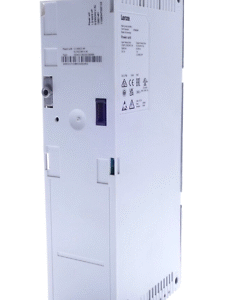 I5DAE215B10V10000S Lenze