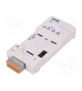 I5CA5002000VA0000S Lenze