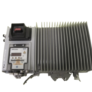 E84DSPBC4024R2SLCE Lenze