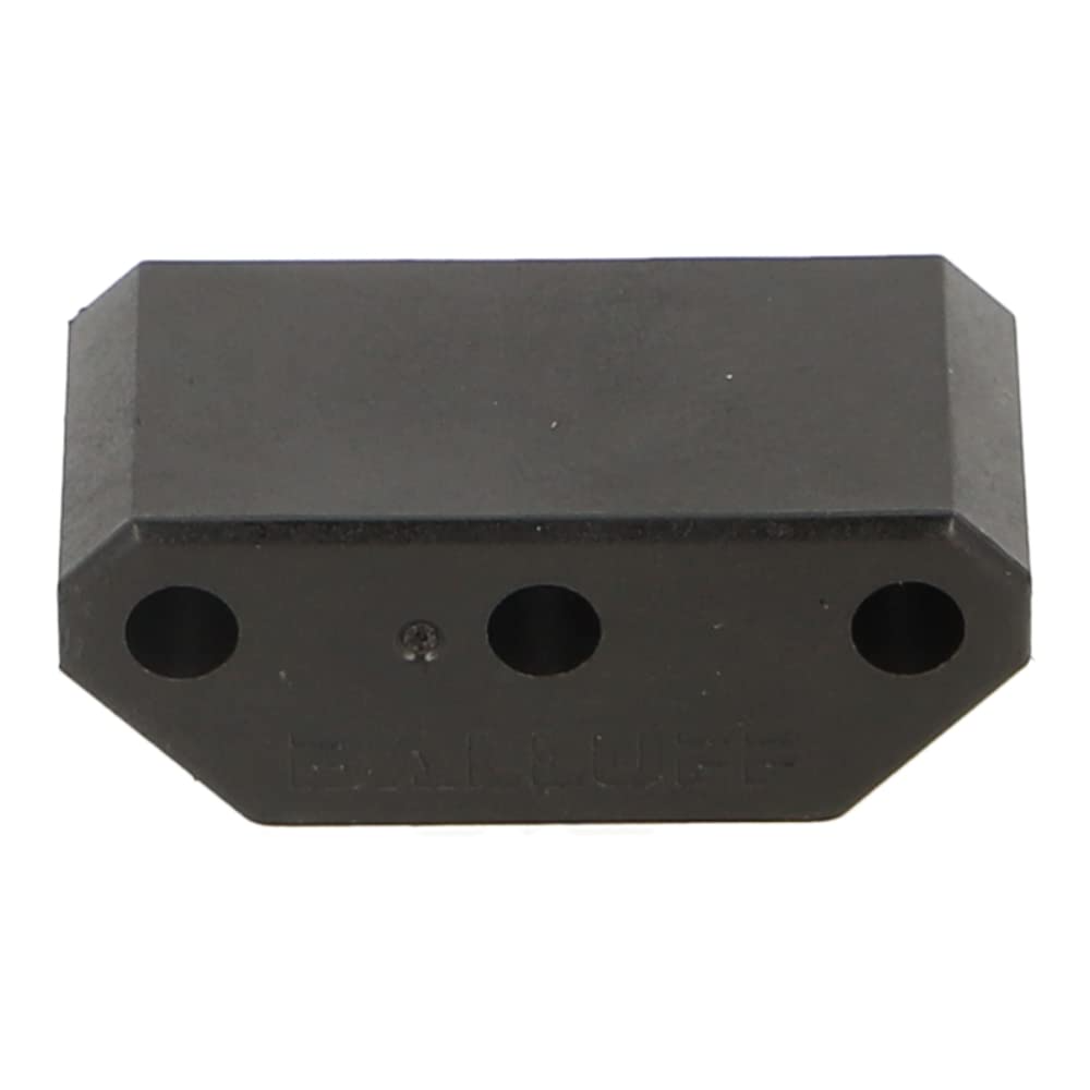 BAM014M Balluff - BTL5-P-3800-2