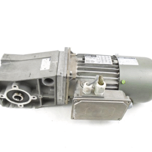 GKR04-2M HAR-080C32 Lenze