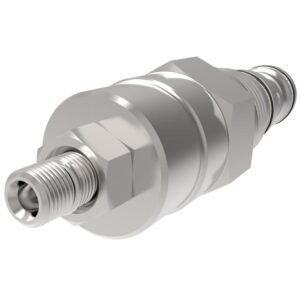 02-171976 Danfoss - CBV2-10-S-0-A-30