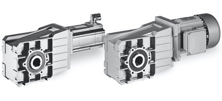 GKR05-2M VBR 071C32 Lenze