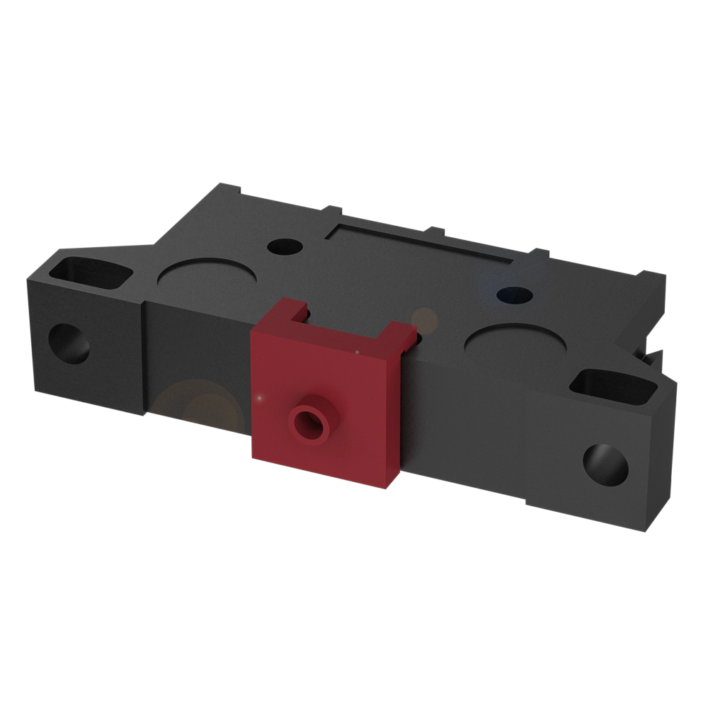 BSE0008 Balluff - BSE 44.0-RK