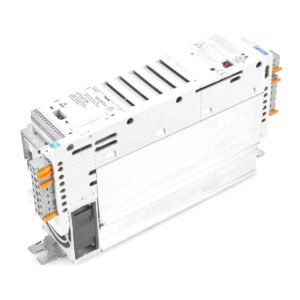 E82EV222-4C200 Lenze