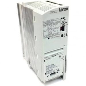 E82EV551-4C200 Lenze