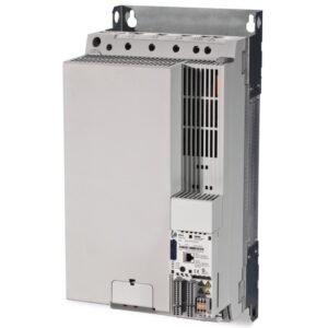 E84AVSCE3034VX0 Lenze