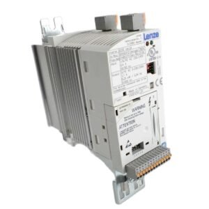E82EV251-2C Lenze