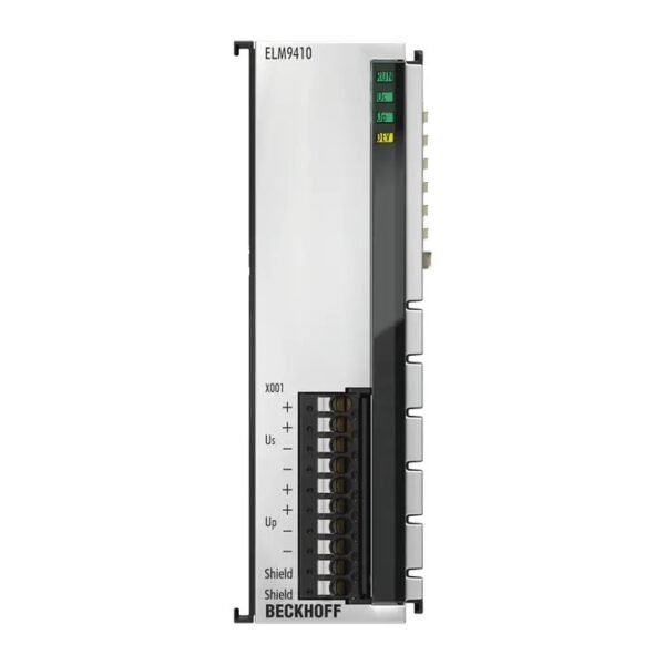 ELM9410 Beckhoff