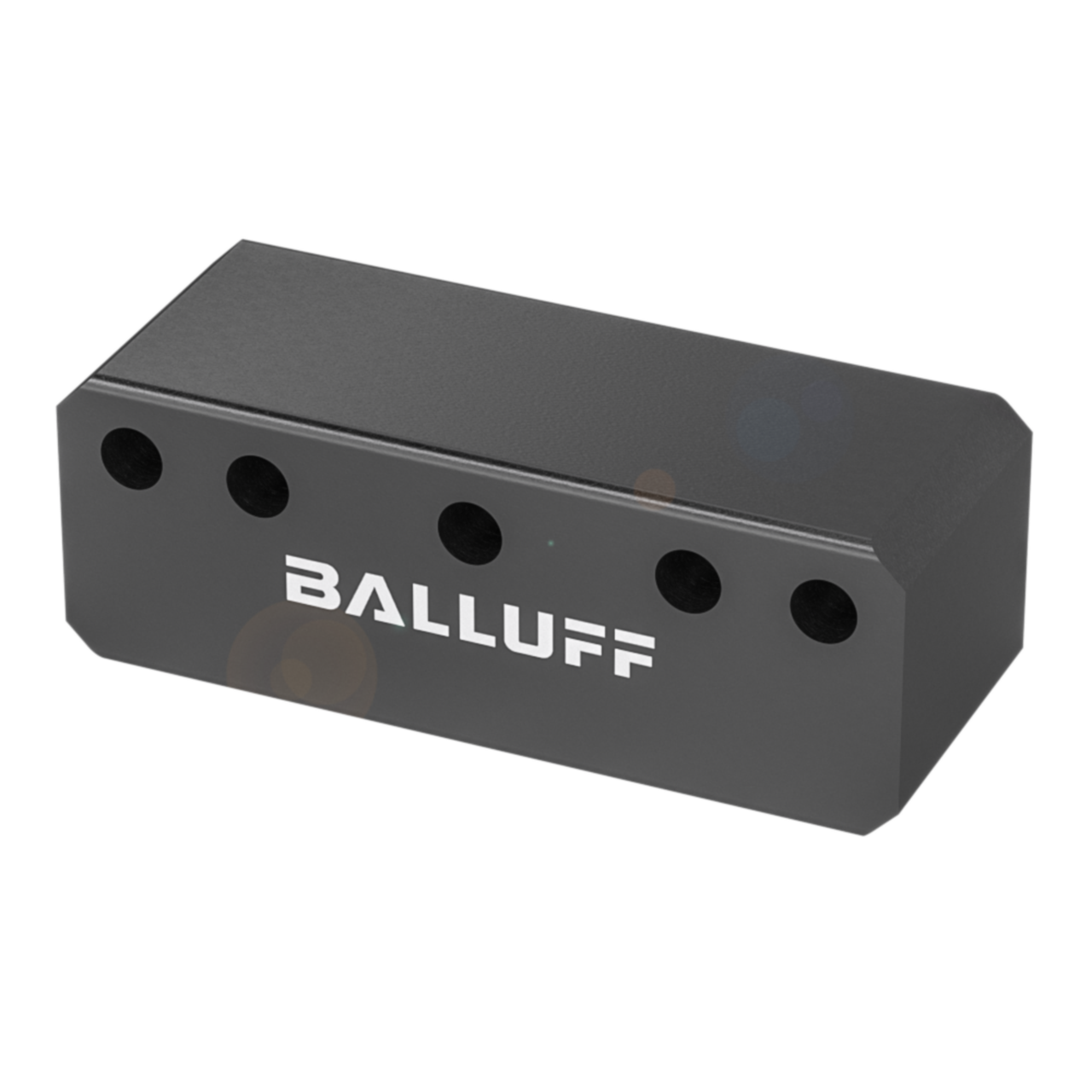 BAM014T Balluff - BTL5-P-5500-2