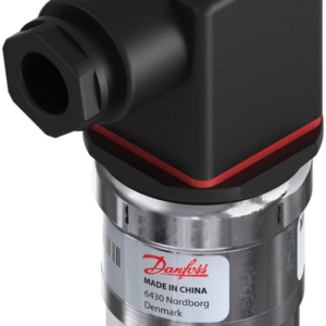 060G3873 Danfoss