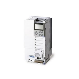 E82EV113K4C200 Lenze