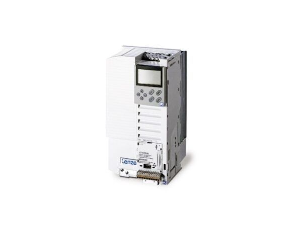 E82EV113K4C200 Lenze