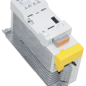 I55AE155F1AV10002S Lenze