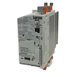 E82EV371K2B000XX1R22 Lenze