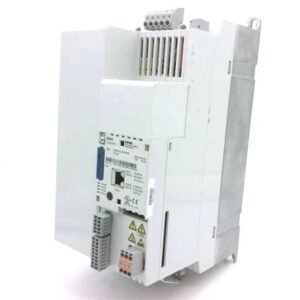 E84AVSCE4024VX0 Lenze