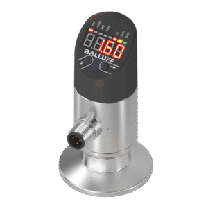 BSP00ZN Balluff - BSP M100-ZT009-P00S2B-S4-006