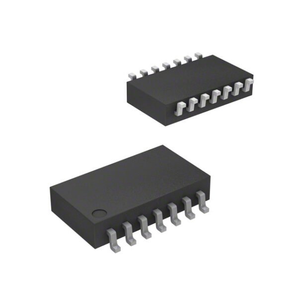 4814P-T01-332 Bourns