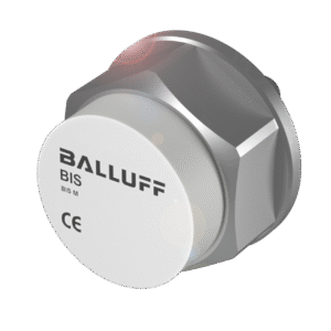 HF data support (13.56 MHz)