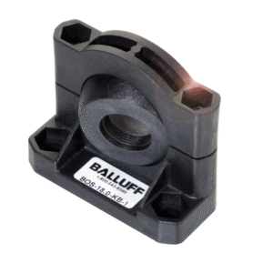 BAM00T3 Balluff - BOS 18,0-KB-1