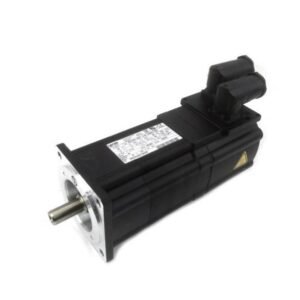 MCS 19P29-RS0P2 Lenze