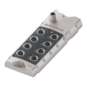 BNI00CM Balluff - BNI IOL-302-002-Z042