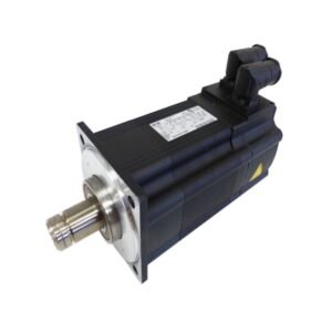 MCS 09F38-RS0P1-Z0D0-ST5S00N-R0SU Lenze