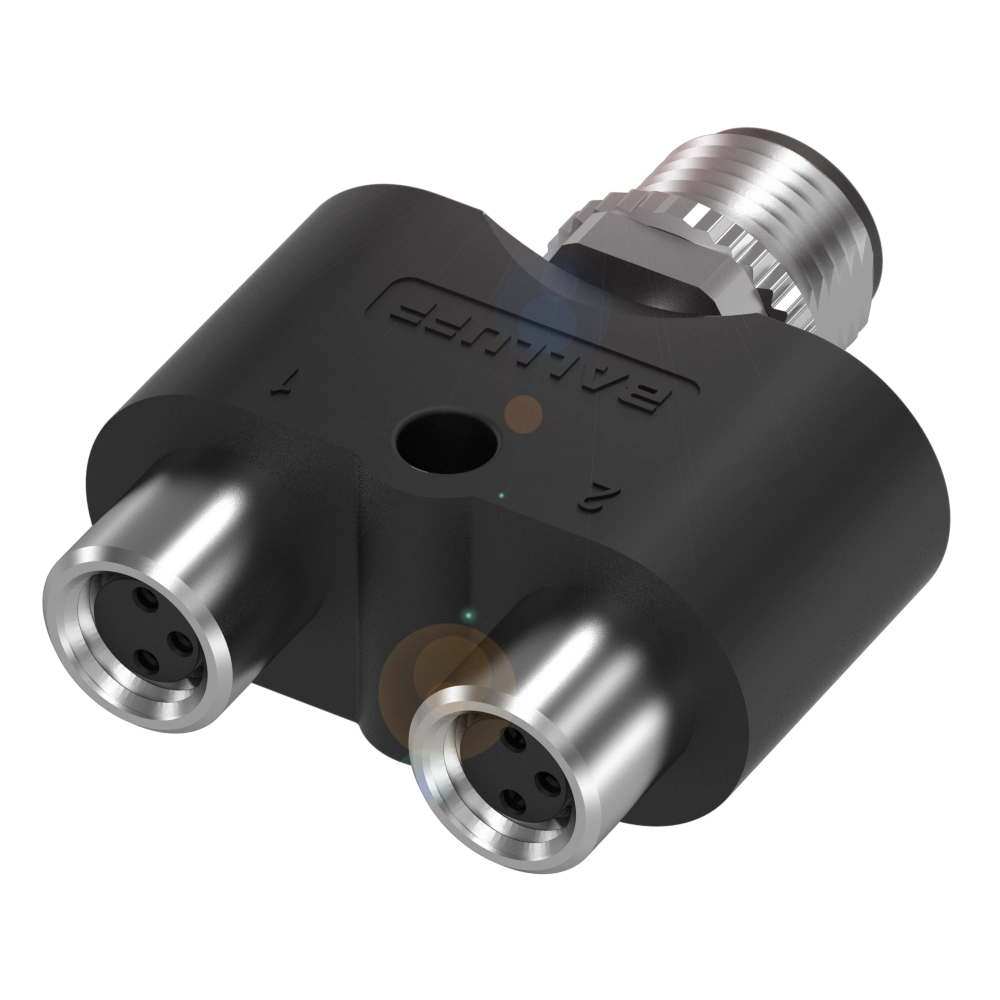 BCC09JC Balluff - BCC M415-M313-M313-U0014-000