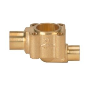 067B4033 Danfoss
