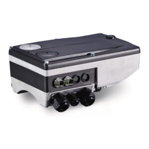 E84DGDVB1524PS Lenze