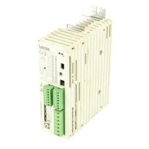 EVF8201-E Lenze - D-31855