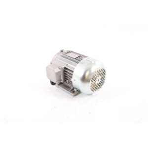 MDERAXX06332V1 Lenze