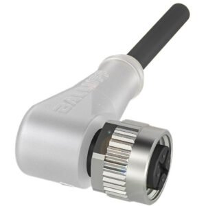 BCC032P Balluff - BCC M425-0000-1A-008-PX0434-050