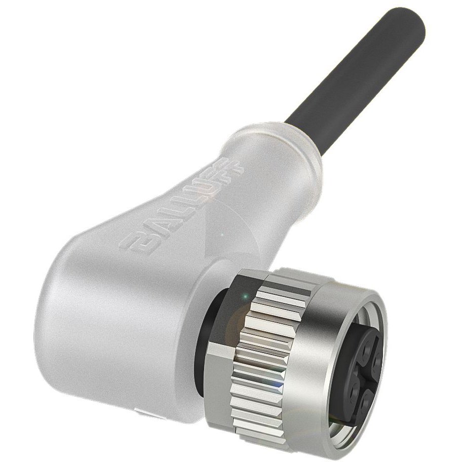 BCC032P Balluff - BCC M425-0000-1A-008-PX0434-050