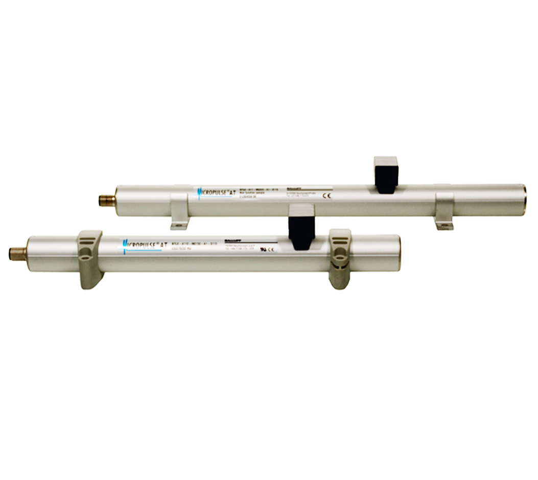 BTL0041 Balluff - BTL6-A110-M0850-A1-S115