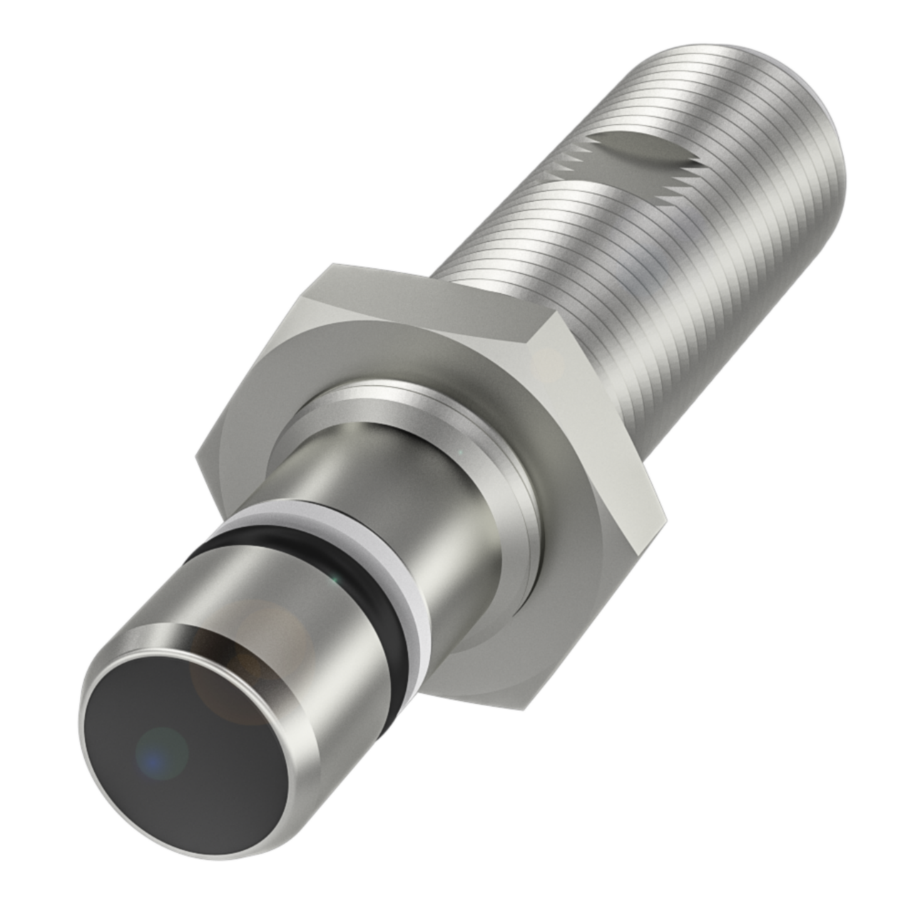 BHS0034 Balluff - BES 516-300-S266-S4