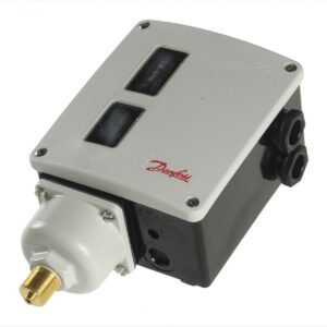 017-504766 Danfoss