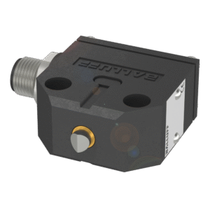 BNS003W Balluff - BNS 819-99-D-10-S4