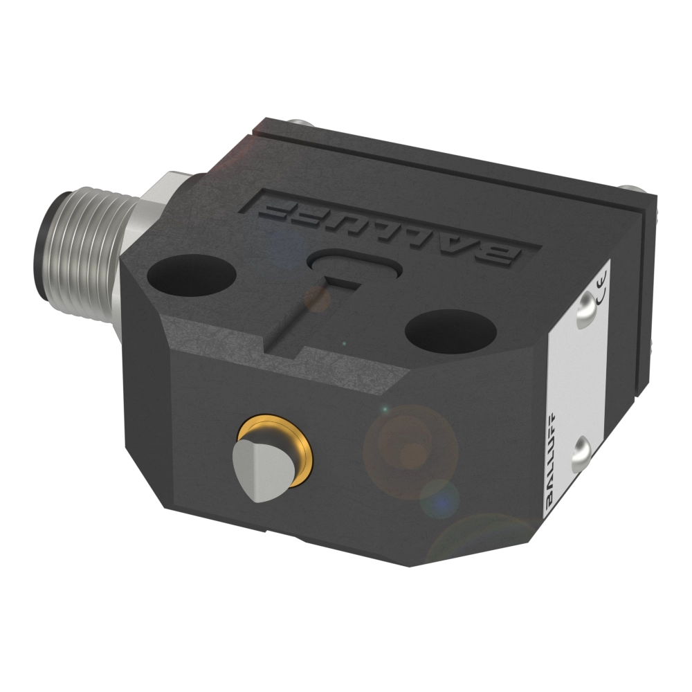 BNS003W Balluff - BNS 819-99-D-10-S4