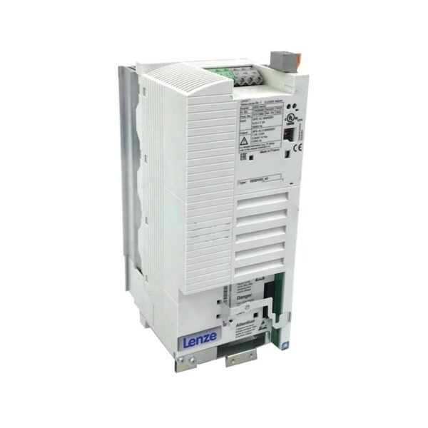 E82EV552-K4C200 Lenze