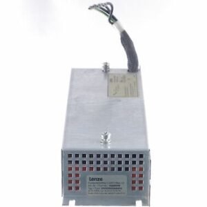 E82ZZ55234B210 Lenze