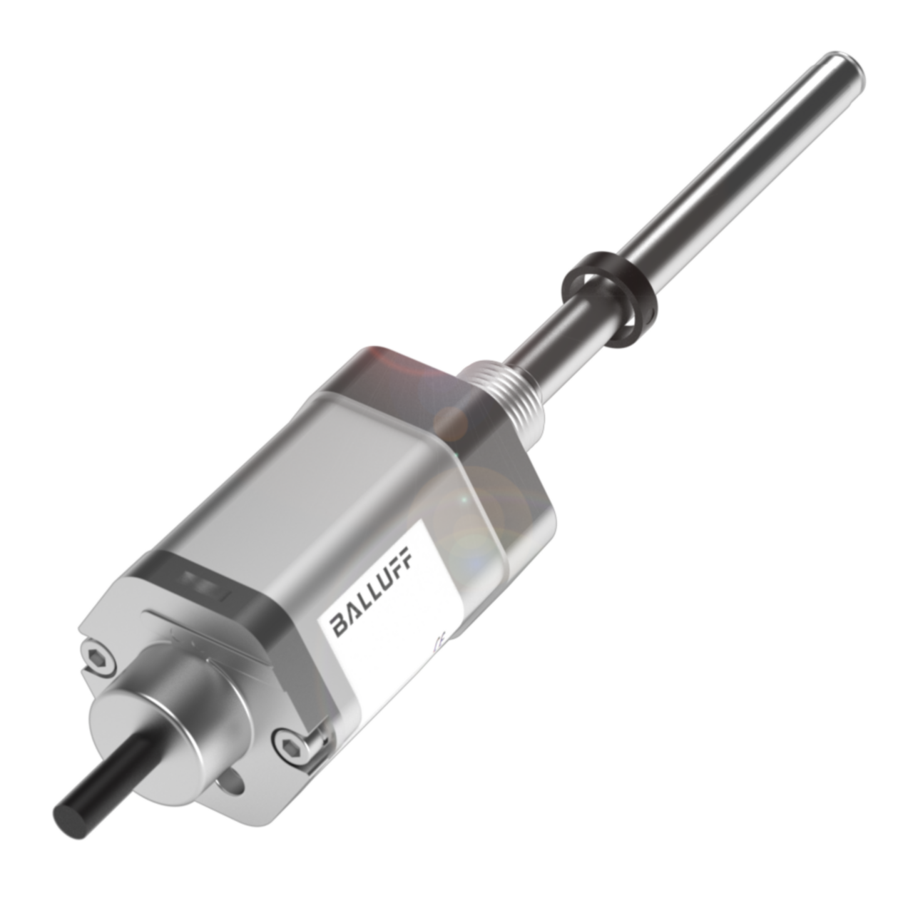 BTL06W4 Balluff - BTL7-A110-M0050-B-S32